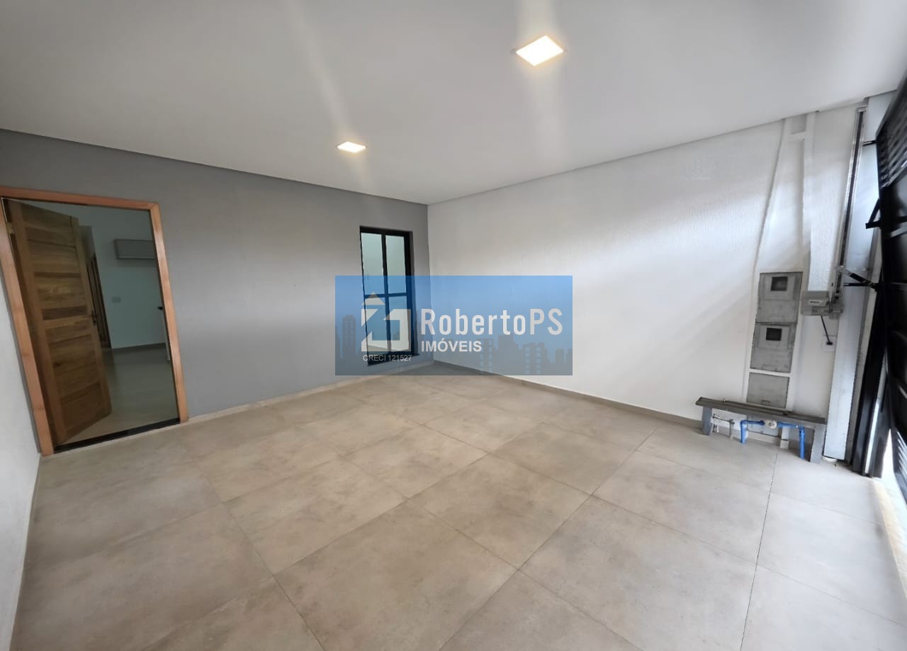 Imperdível casa à venda em São José dos Campos-SP, Jardim Satélite: 3 quartos, 1 suíte, 3 salas, 2 banheiros, 2 vagas, 105m².