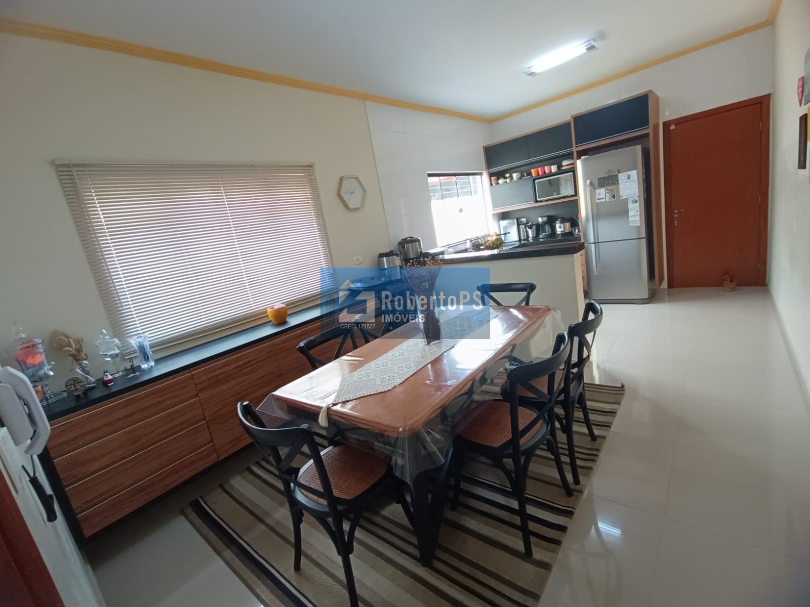 Imperdível casa à venda em são josé dos campos-sp, jardim da