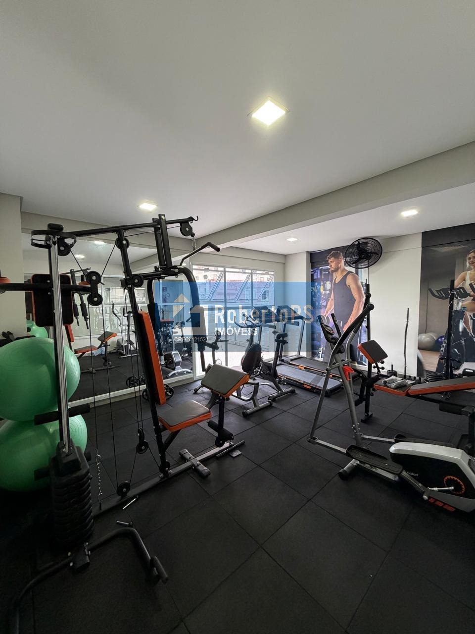 Apartamento à venda em Ubatuba-SP, Tenório: 2 quartos, 2 suítes, 1 sala, 3 banheiros, 2 vagas, 73 m² no litoral.