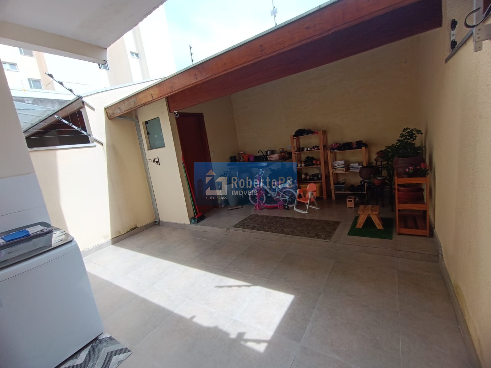 Imperdível casa à venda em são josé dos campos-sp, jardim da