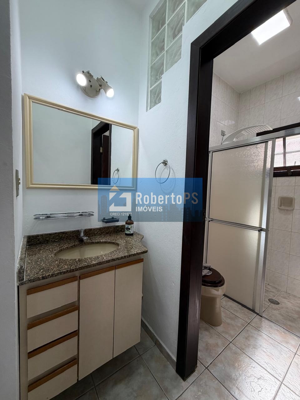 Venda de casa em condomínio de luxo em ubatuba-sp no horto f - foto 9
