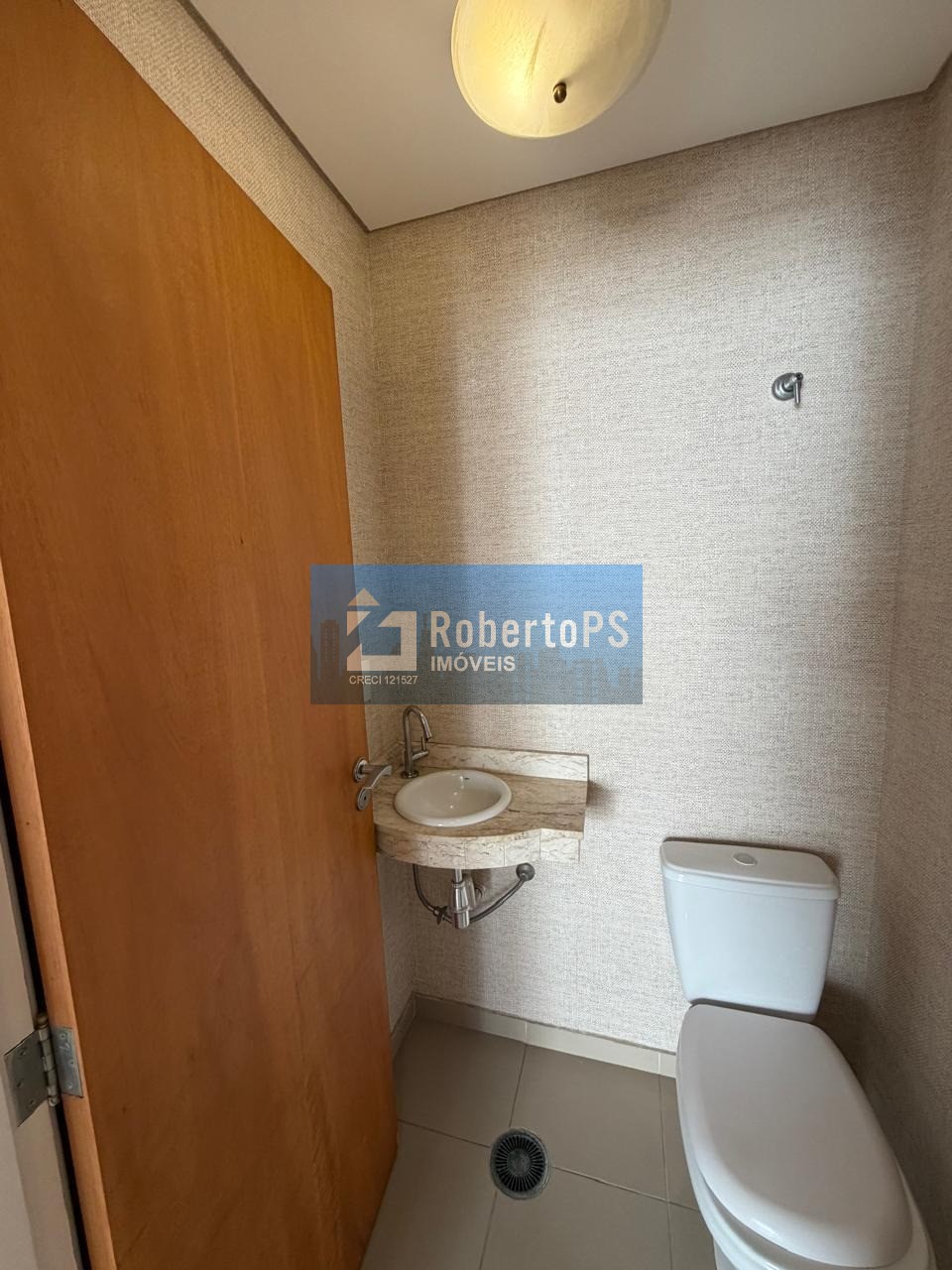 Apartamento de alto padrão para venda ou locação em São José dos Campos-SP, 3 quartos, 2 suítes, 147m² no Parque Residencial Aquarius!