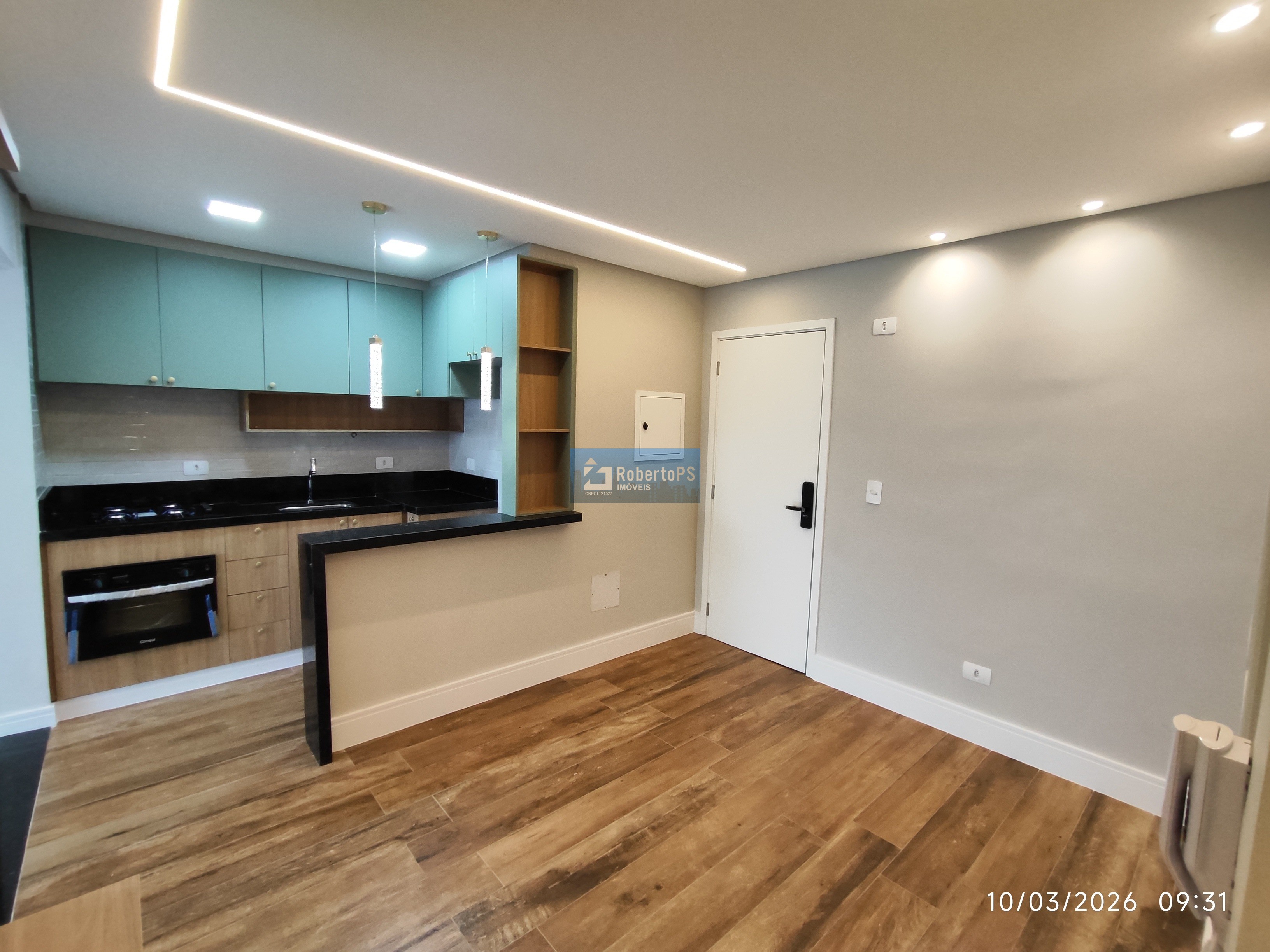 Apartamento à venda em São José dos Campos - Jardim Augusta: 3 quartos, 1 suíte, 2 salas, 2 banheiros, 2 vagas, 73m². Venha conferir!