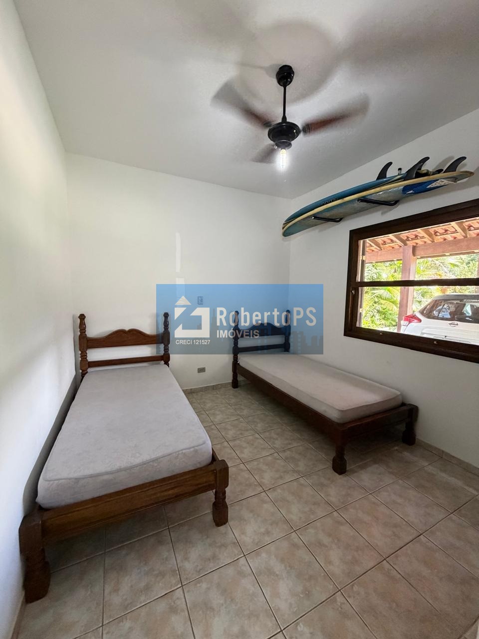 Venda de casa em condomínio de luxo em ubatuba-sp no horto f - foto 7