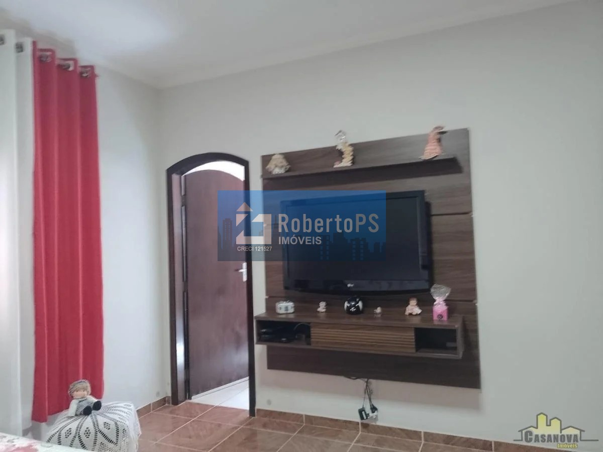 Imperdível residência à venda em jacareí-sp, jardim santa ma - foto 6