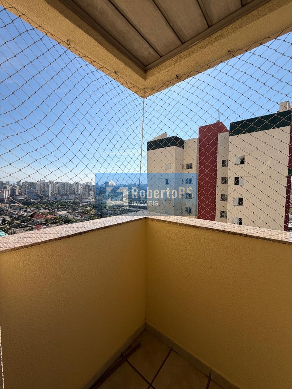 Apartamento de alto padrão para venda ou locação em São José dos Campos-SP, 3 quartos, 2 suítes, 147m² no Parque Residencial Aquarius!