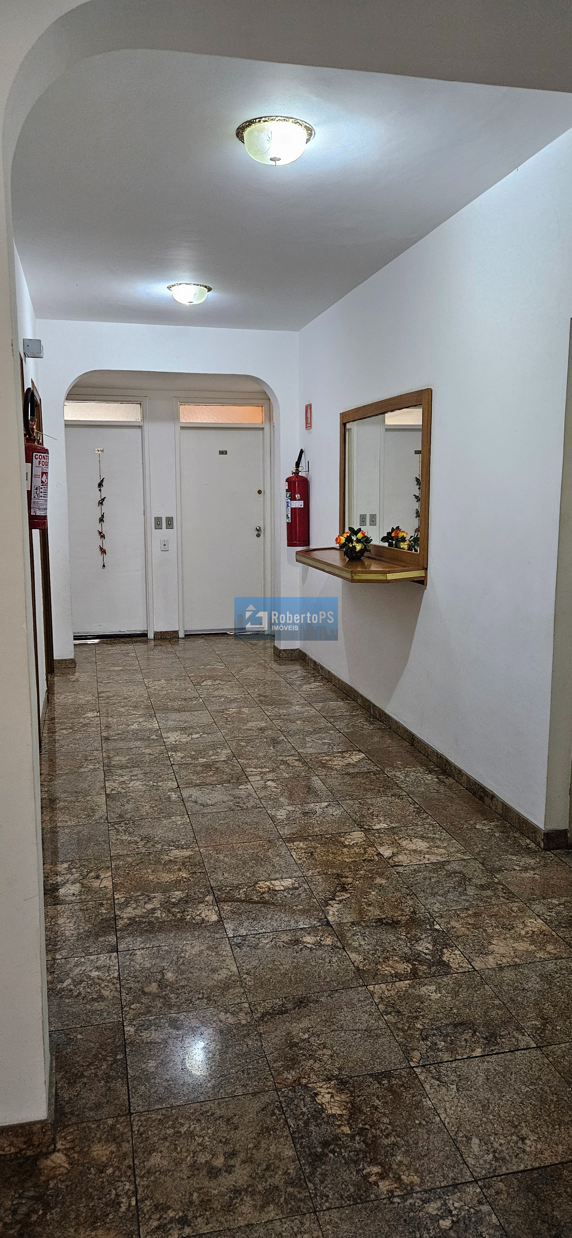 Apartamento à venda em São Paulo - 3 quartos, 1 suíte, 2 vagas no Campo Belo - 60,43 m² - Imperdível!