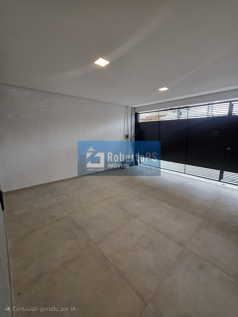 Imperdível casa à venda em São José dos Campos-SP, Jardim Satélite: 3 quartos, 1 suíte, 3 salas, 2 banheiros, 2 vagas, 105m².