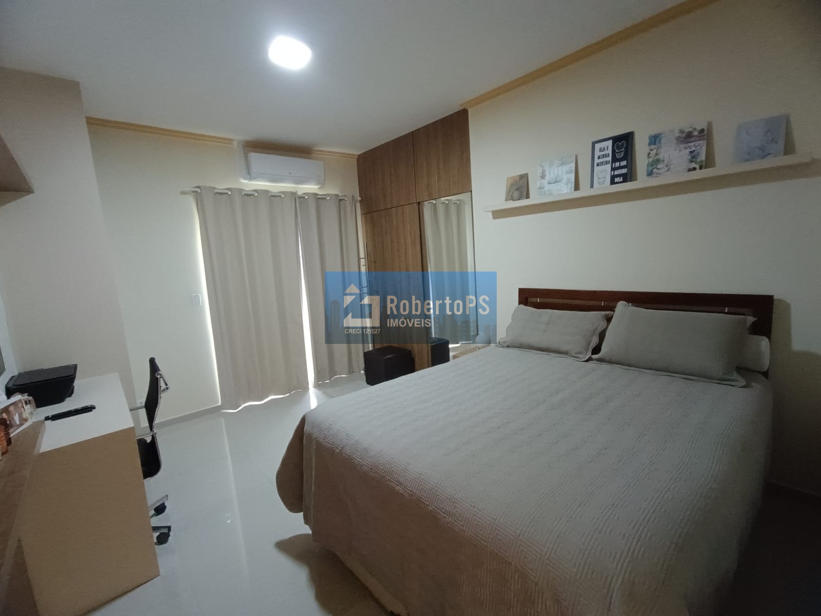 Imperdível casa à venda em são josé dos campos-sp, jardim da