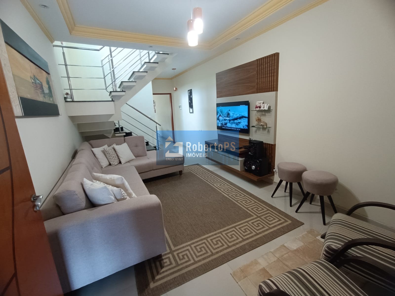 Imperdível casa à venda em são josé dos campos-sp, jardim da