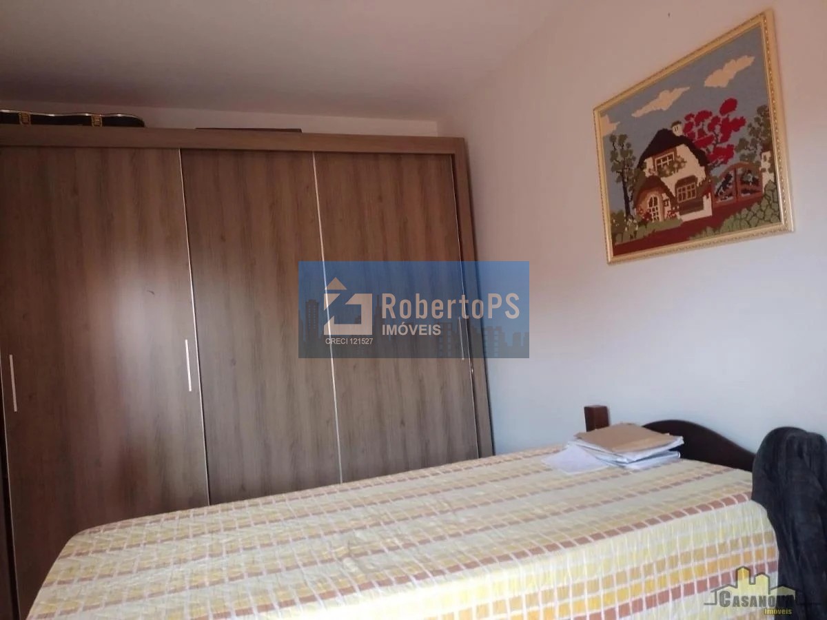 Imperdível residência à venda em jacareí-sp, jardim santa ma - foto 5