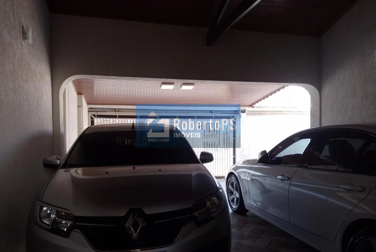 Imperdível Residência à Venda em Jacareí-SP, Jardim Santa Maria: 4 Quartos, 2 Salas, 3 Banheiros, 2 Vagas, 300m²!