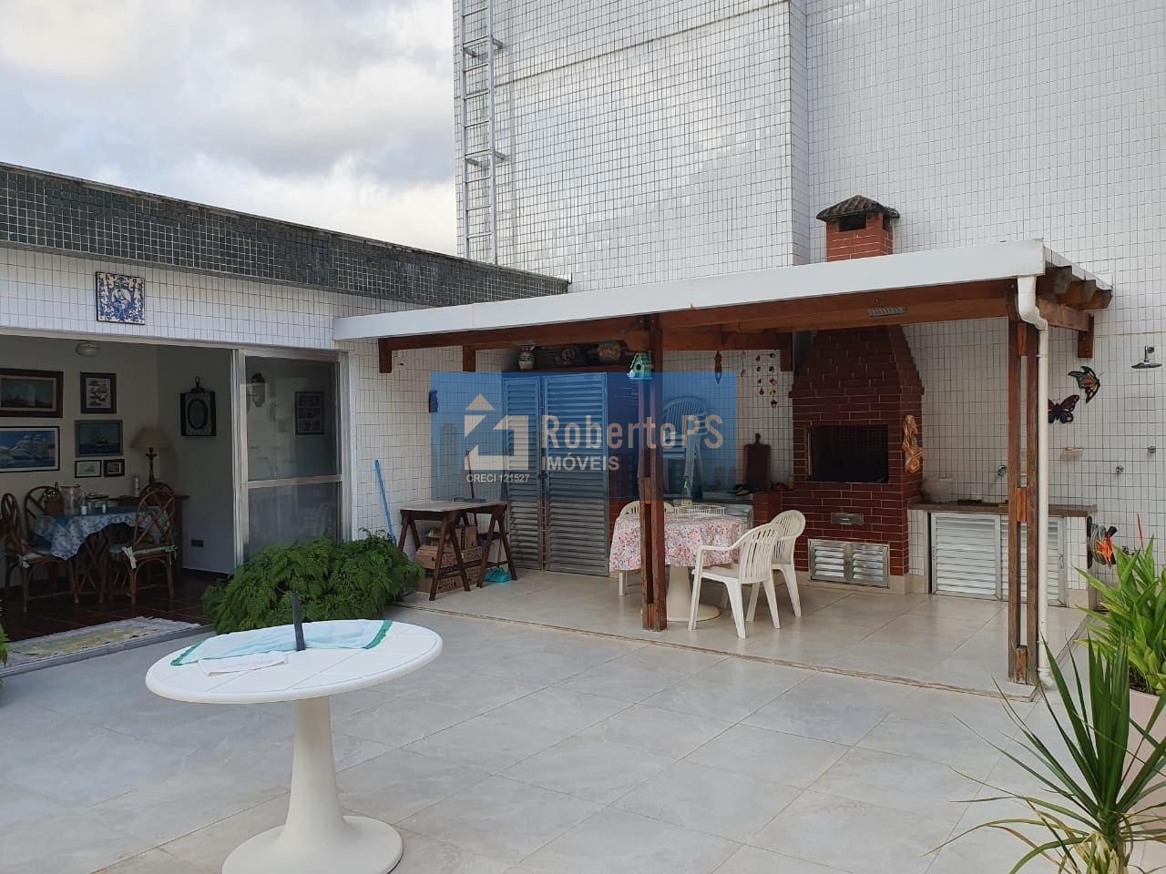 Imperdível oportunidade de adquirir apartamento de luxo em g