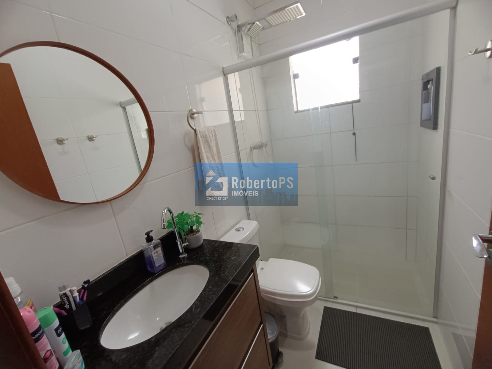 Imperdível Casa à Venda em São José dos Campos-SP, Jardim das Indústrias: 3 quartos, 1 suíte, 3 salas, 3 banheiros, 2 vagas, 157,80 m².
