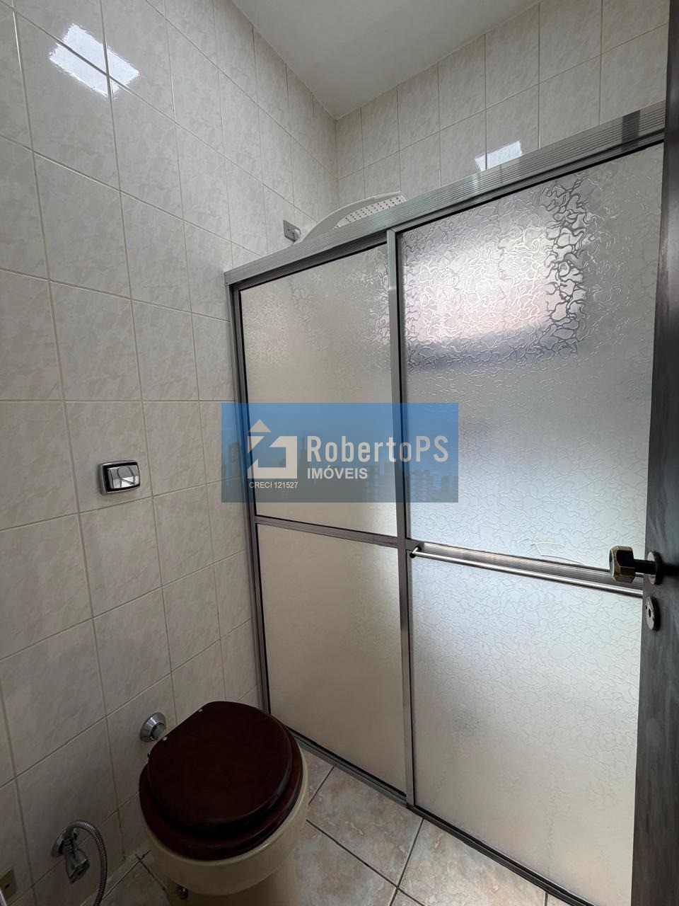 Venda de casa em condomínio de luxo em ubatuba-sp no horto f - foto 10