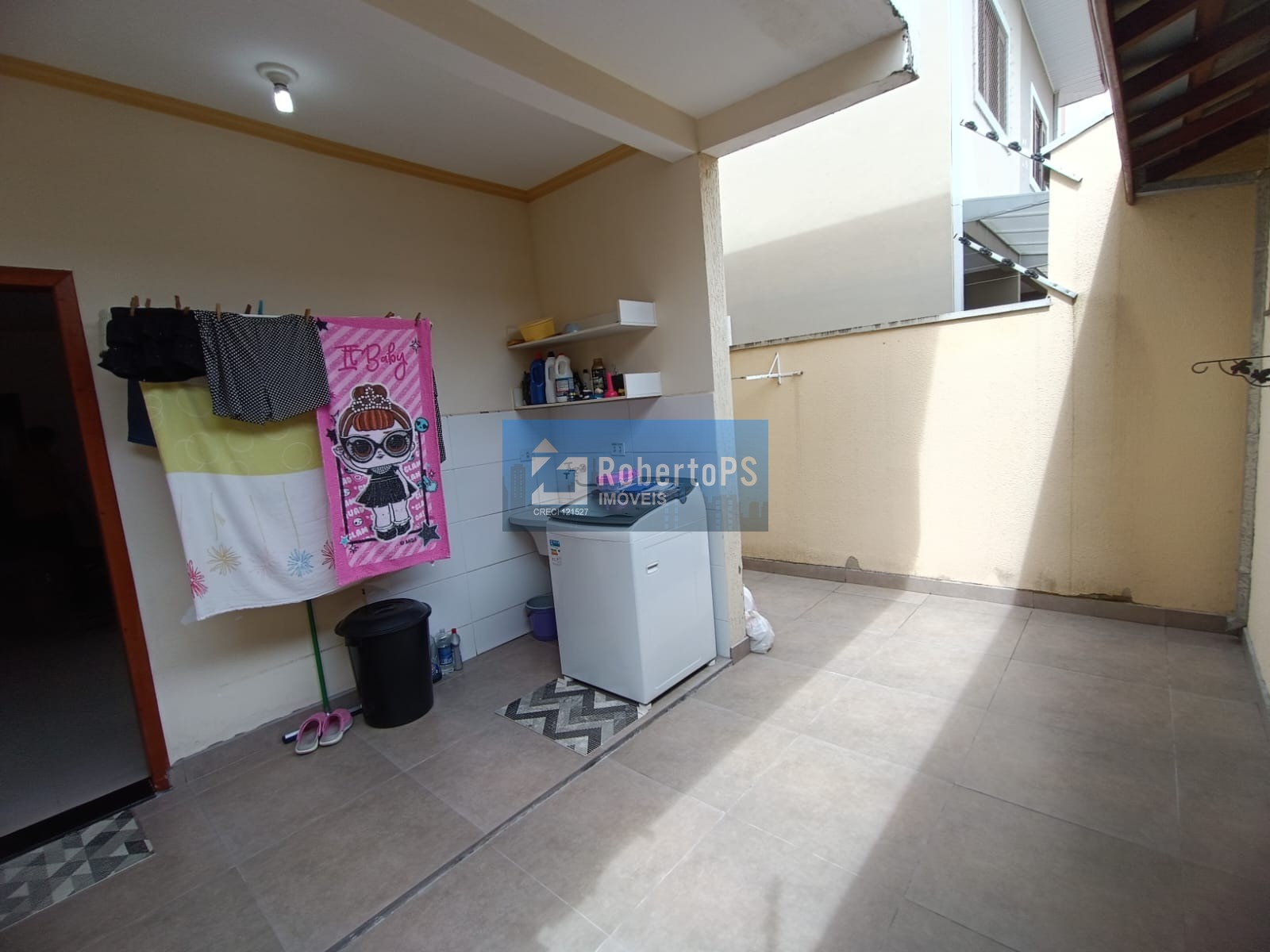 Imperdível casa à venda em são josé dos campos-sp, jardim da