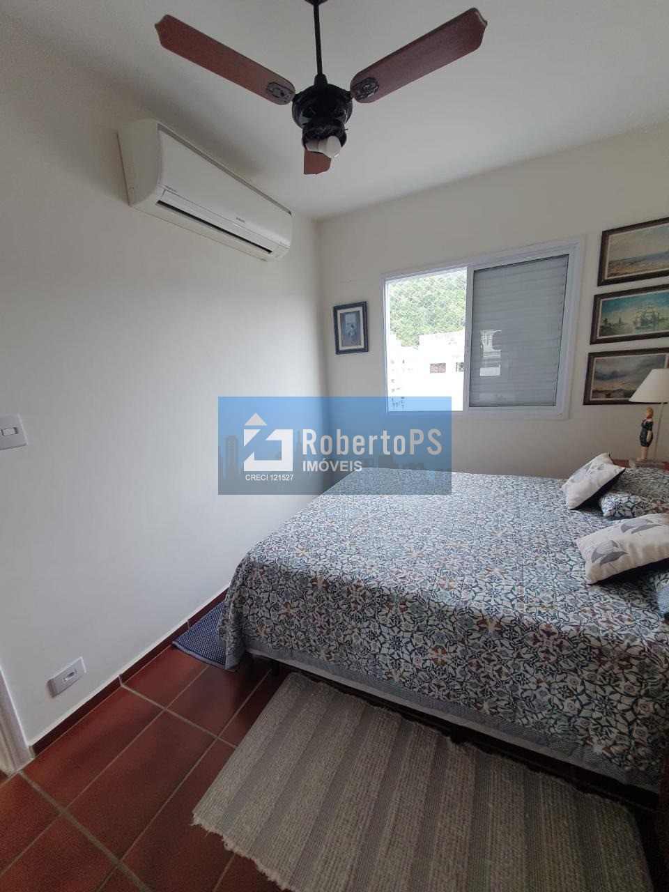 Imperdível oportunidade de adquirir apartamento de luxo em g