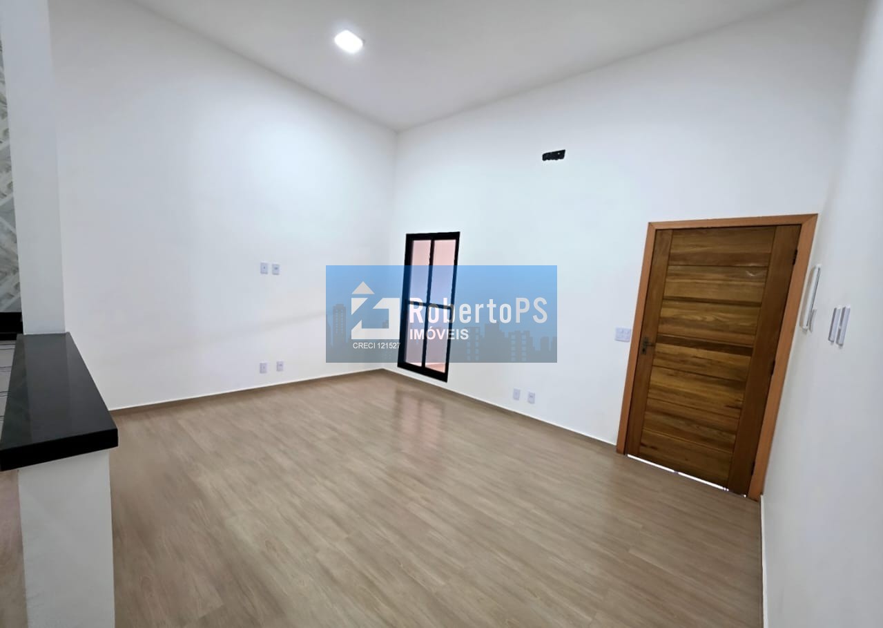 Imperdível casa à venda em São José dos Campos-SP, Jardim Satélite: 3 quartos, 1 suíte, 3 salas, 2 banheiros, 2 vagas, 105m².