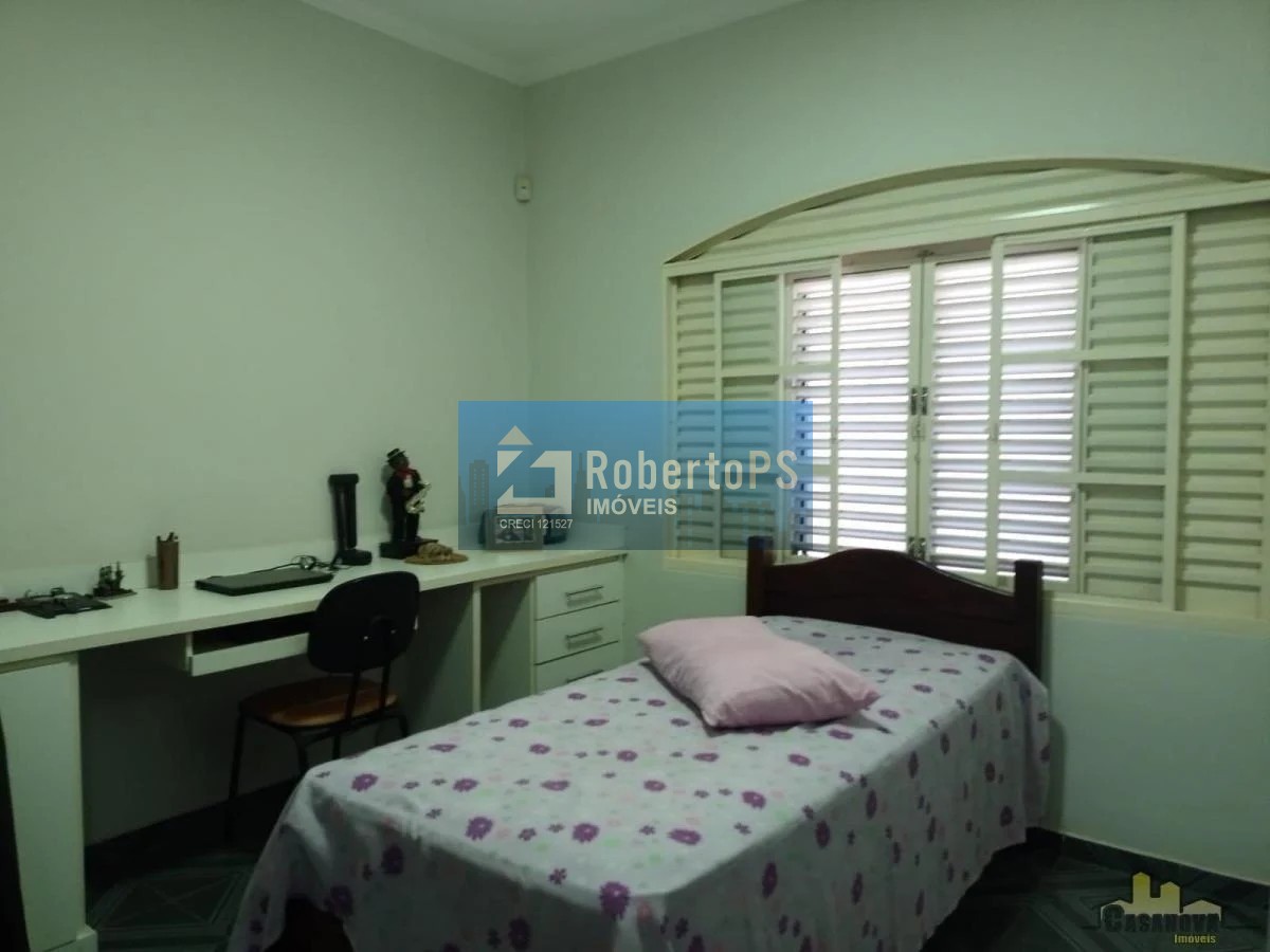 Imperdível residência à venda em jacareí-sp, jardim santa ma - foto 10