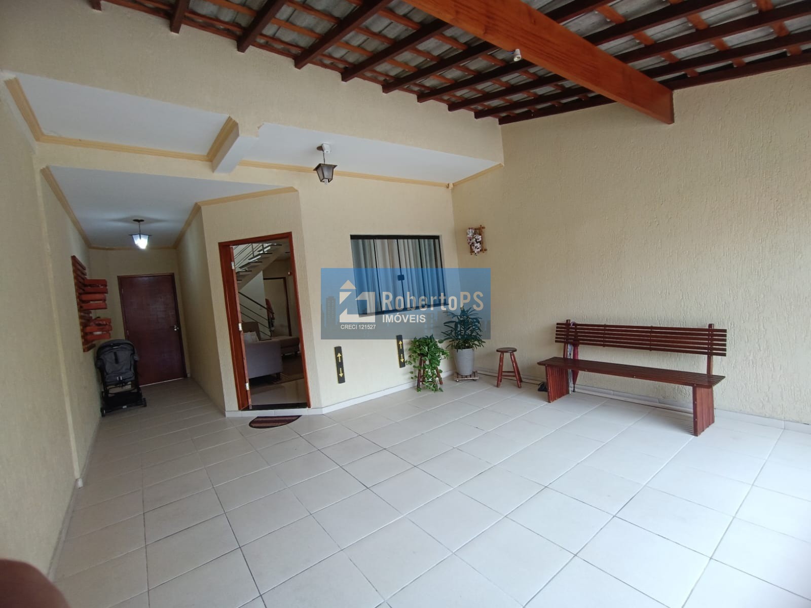 Imperdível casa à venda em são josé dos campos-sp, jardim da