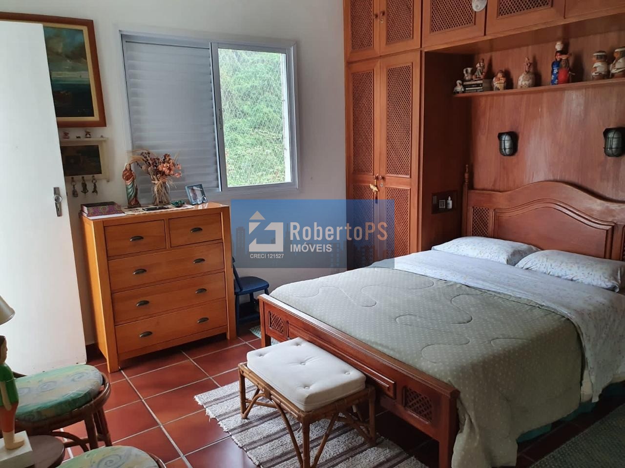Imperdível oportunidade de adquirir apartamento de luxo em g