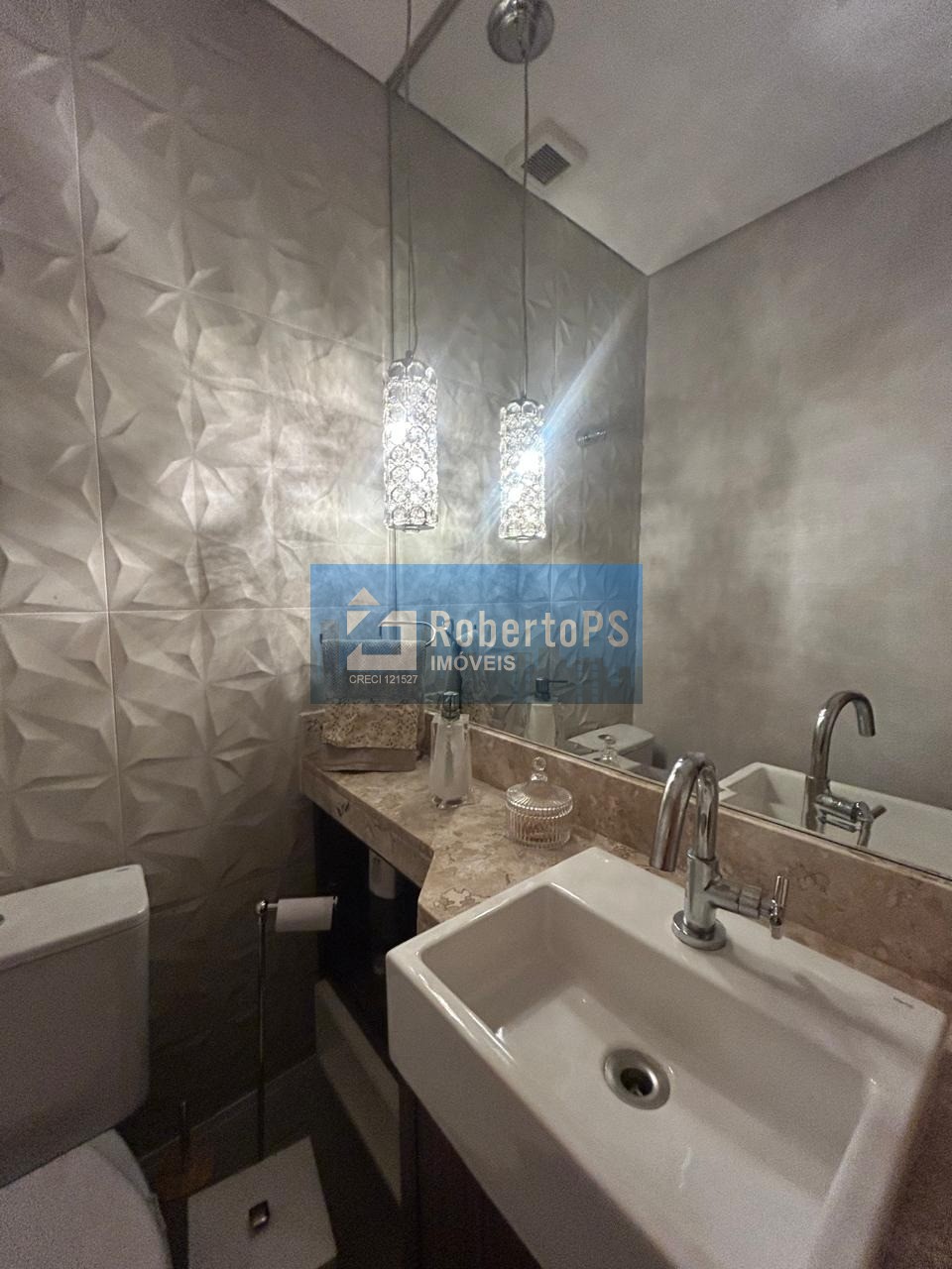 Imperdível: Apartamento de Luxo com 4 Quartos e 3 Suítes na Vila Ema, São José dos Campos-SP