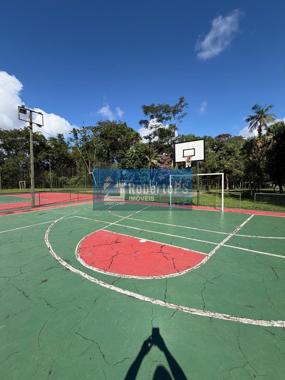 Apartamento à venda em Ubatuba-SP, Tenório: 2 quartos, 2 suítes, 1 sala, 3 banheiros, 2 vagas, 73 m² no litoral.