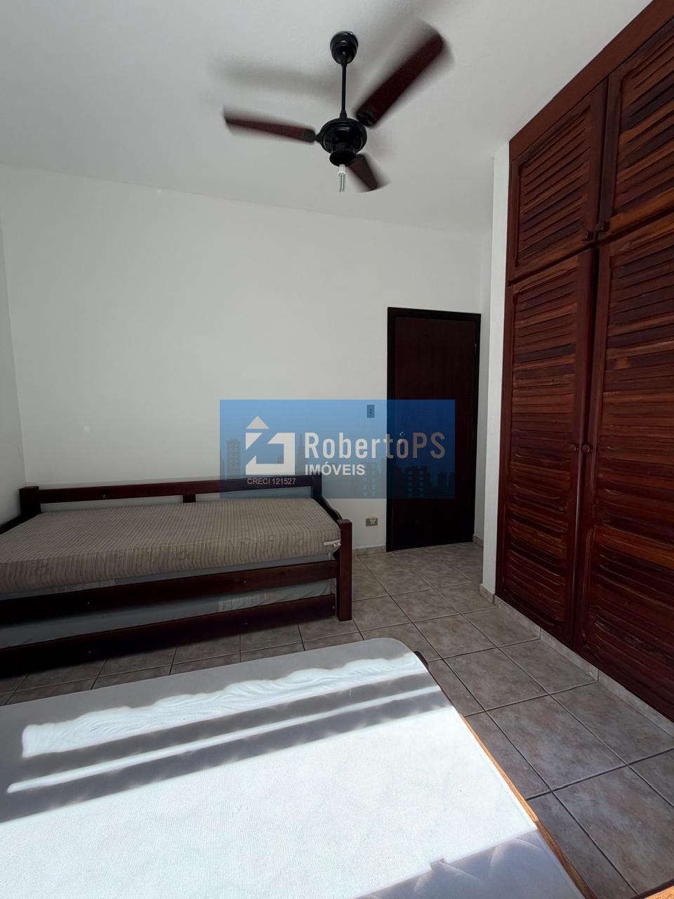 Venda de casa em condomínio de luxo em ubatuba-sp no horto f - foto 5
