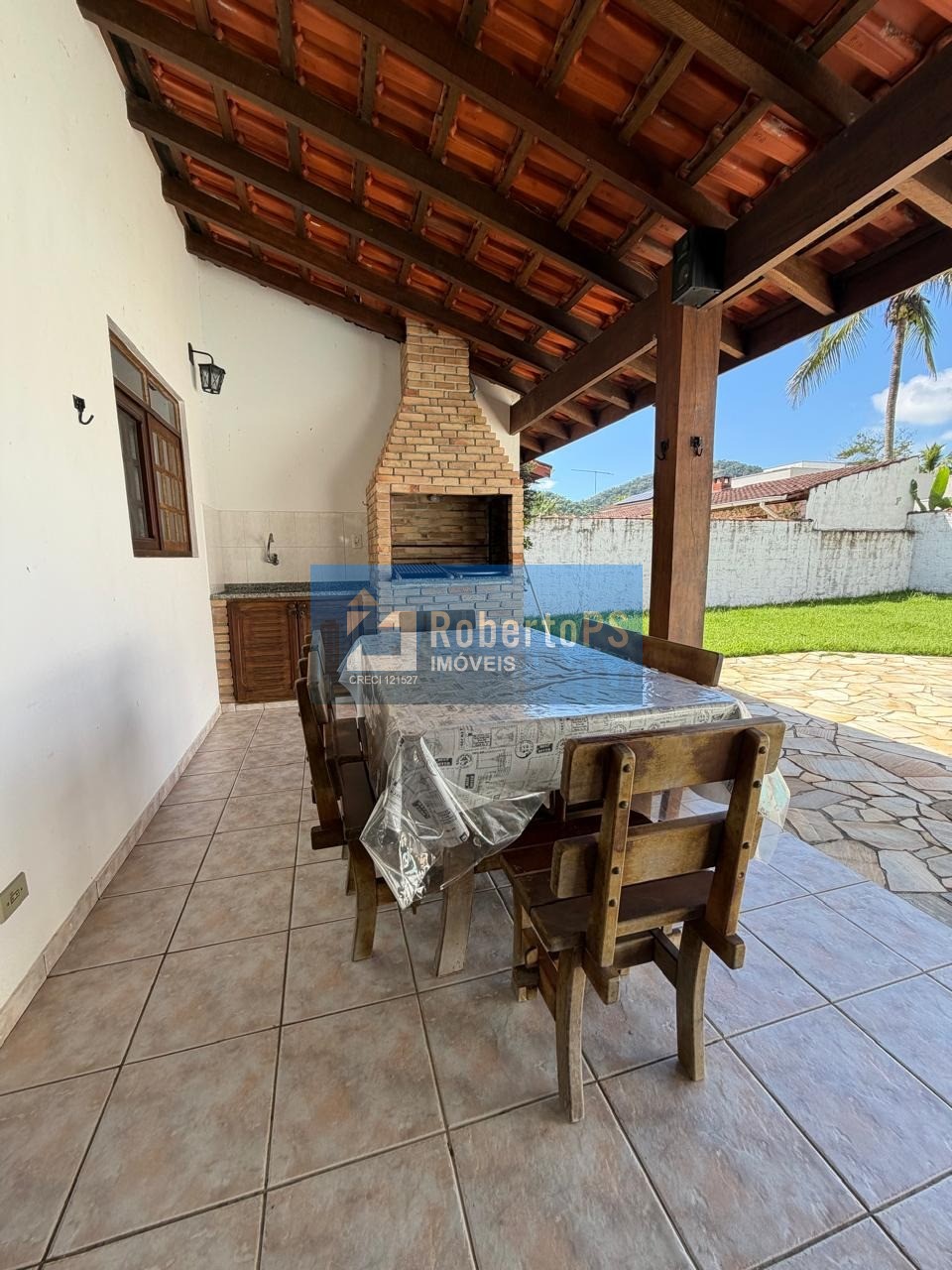 Venda de casa em condomínio de luxo em ubatuba-sp no horto f - foto 15