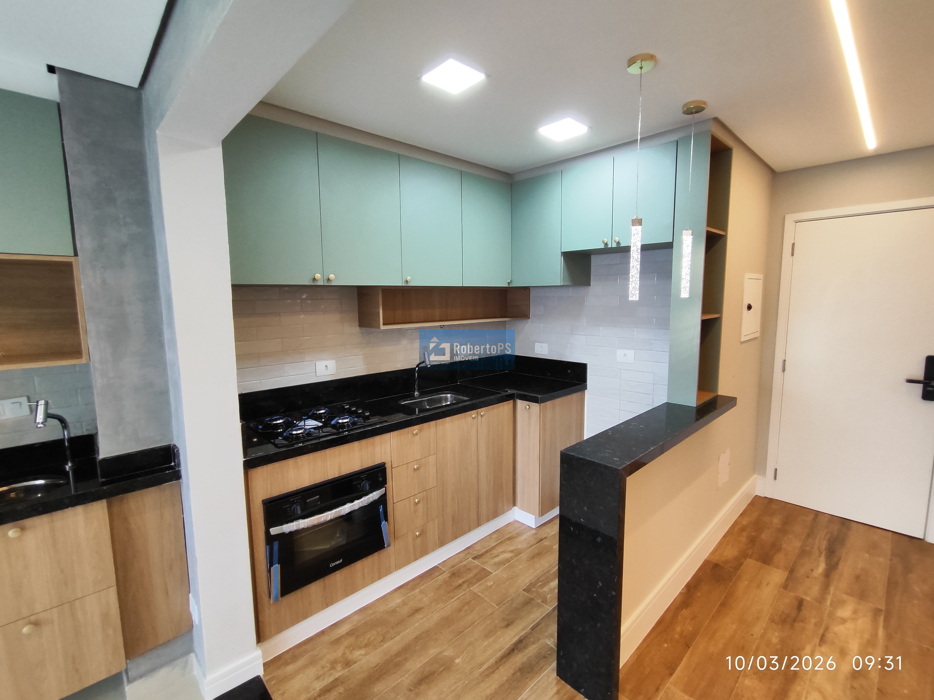Apartamento à venda em São José dos Campos - Jardim Augusta: 3 quartos, 1 suíte, 2 salas, 2 banheiros, 2 vagas, 73m². Venha conferir!