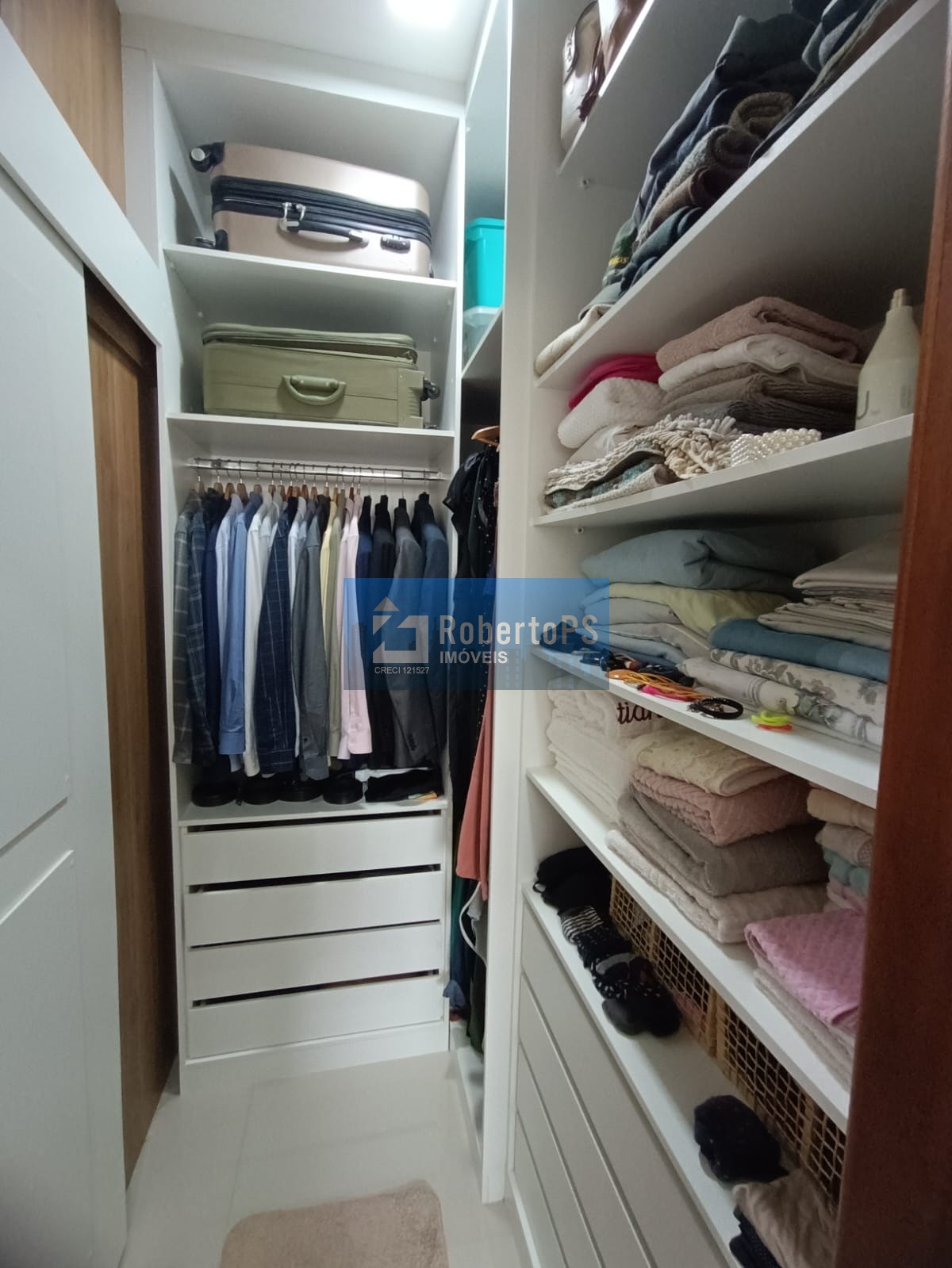 Imperdível casa à venda em são josé dos campos-sp, jardim da
