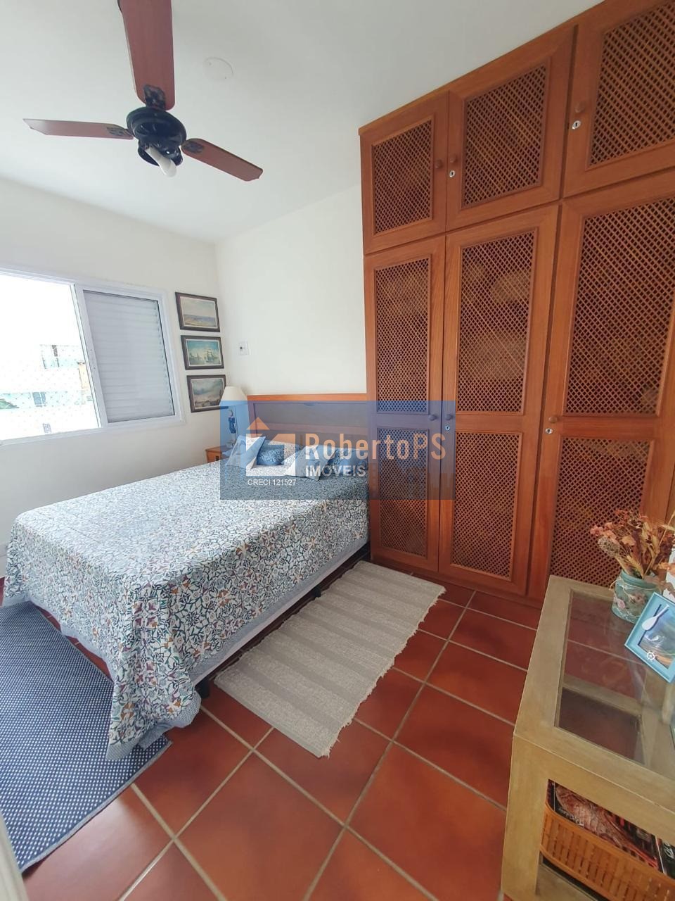 Imperdível oportunidade de adquirir apartamento de luxo em g