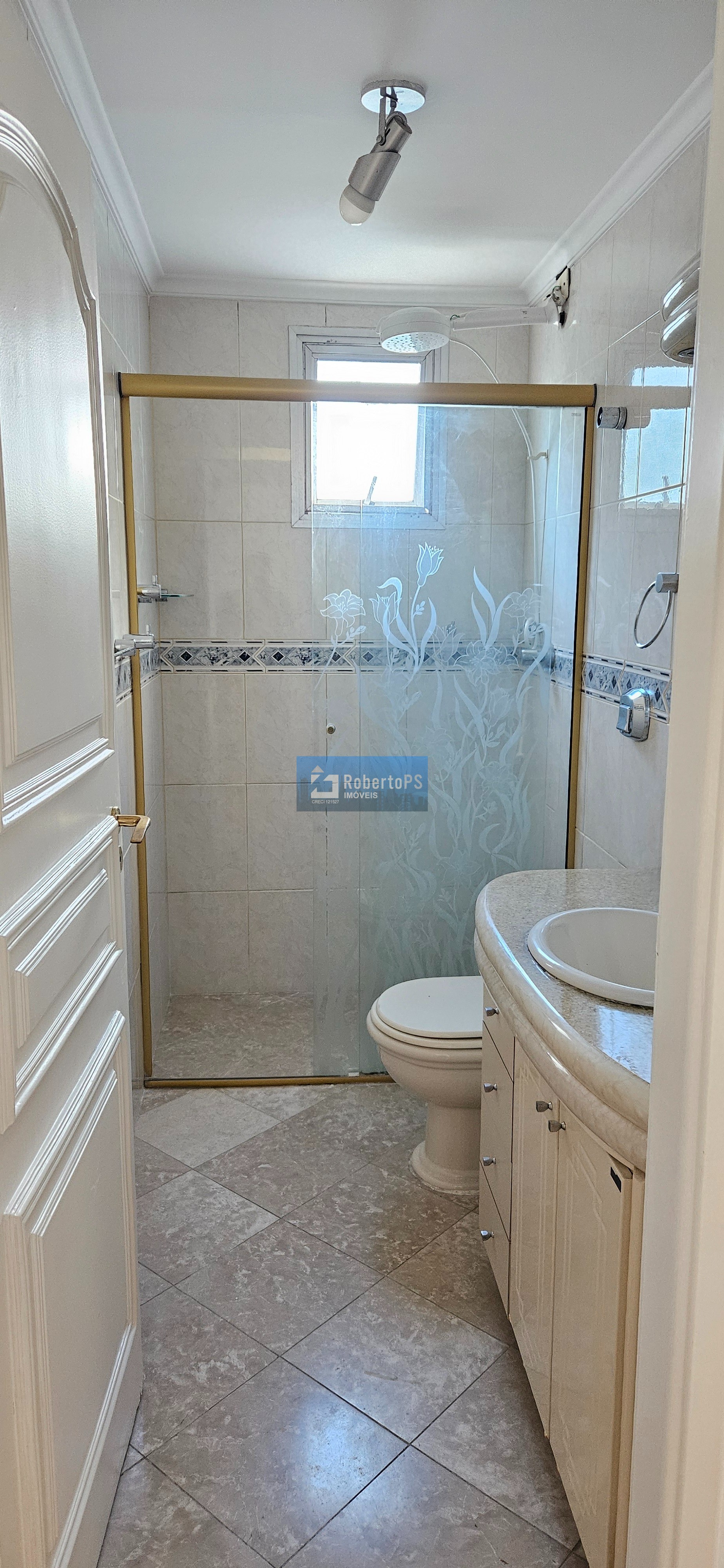 Apartamento à venda em São Paulo - 3 quartos, 1 suíte, 2 vagas no Campo Belo - 60,43 m² - Imperdível!