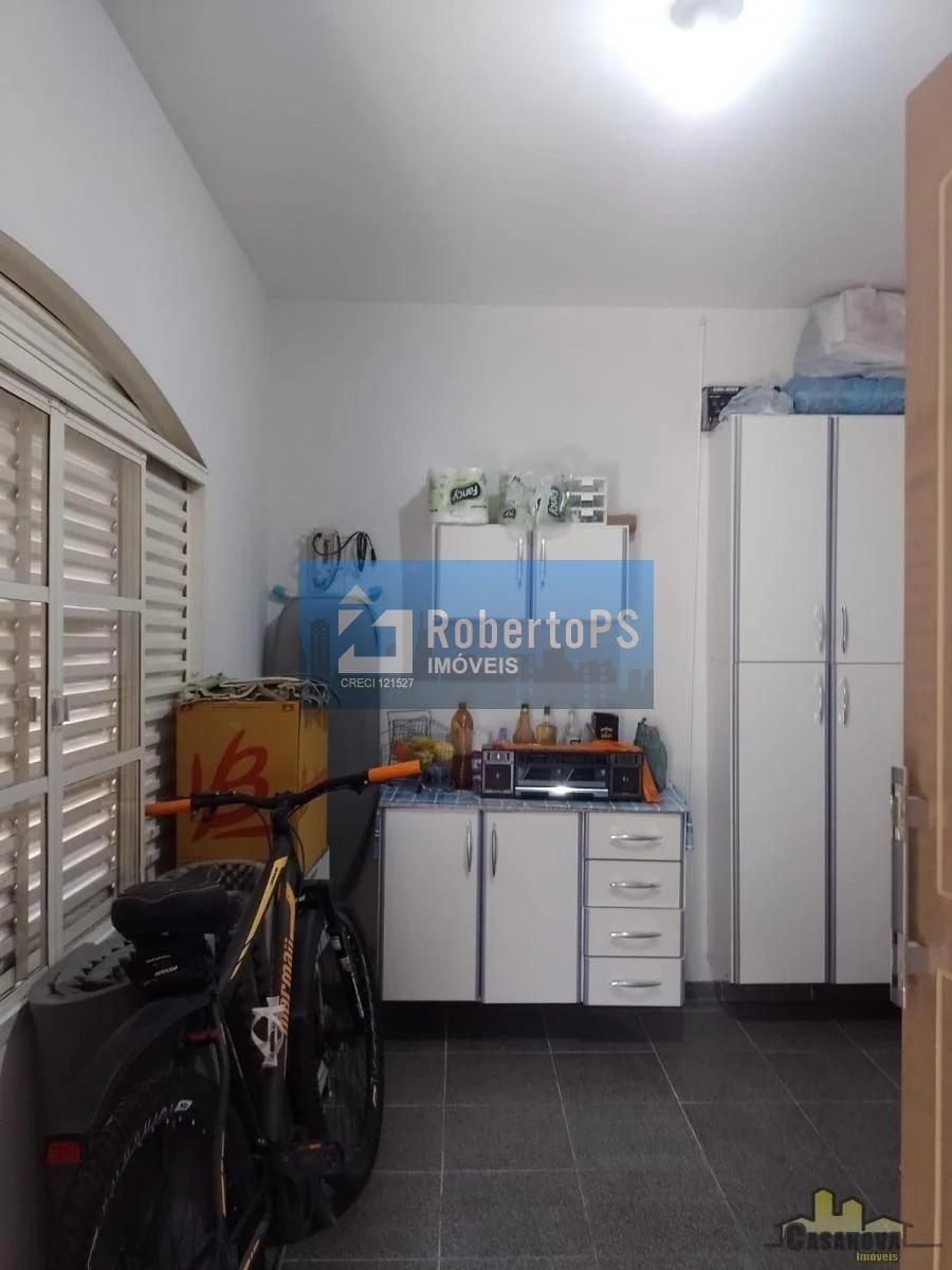 Imperdível residência à venda em jacareí-sp, jardim santa ma - foto 4