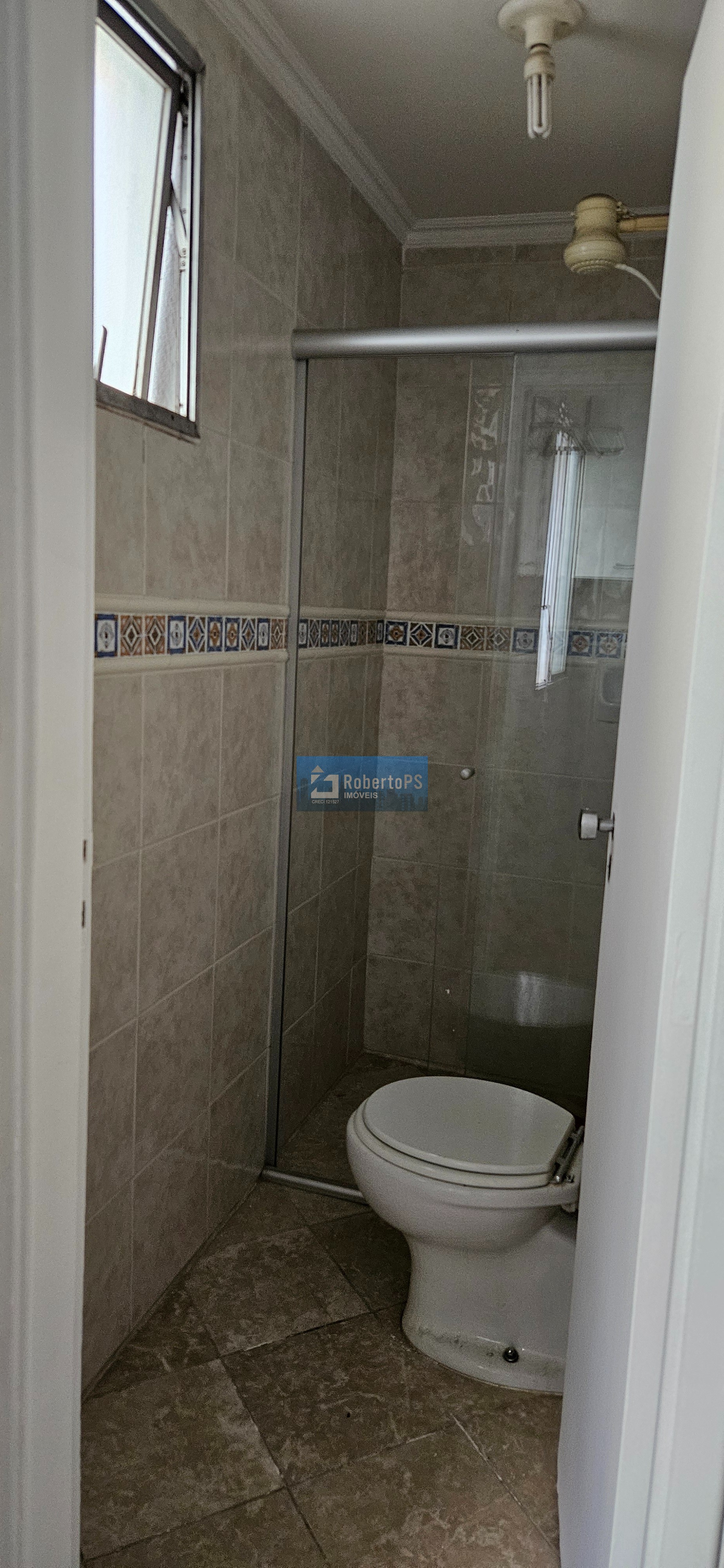 Apartamento à venda em São Paulo - 3 quartos, 1 suíte, 2 vagas no Campo Belo - 60,43 m² - Imperdível!