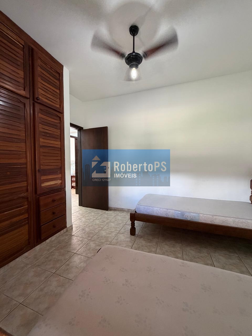 Venda de casa em condomínio de luxo em ubatuba-sp no horto f - foto 8