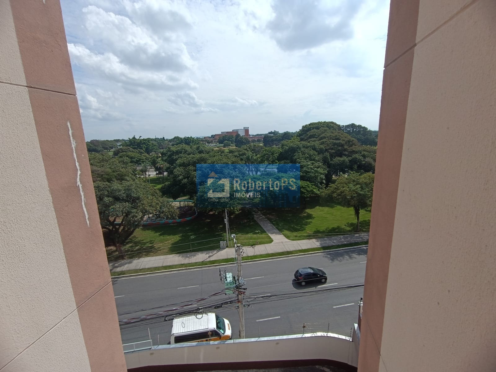 Apartamento à venda em São José dos Campos-SP: 2 quartos, 1 suíte, 3 salas, 2 banheiros, 2 vagas, 82m² no Jardim Petrópolis!