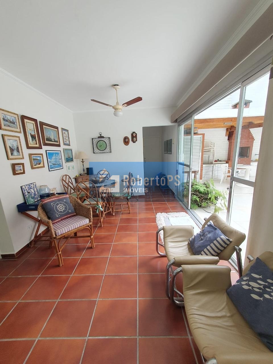Imperdível oportunidade de adquirir apartamento de luxo em g