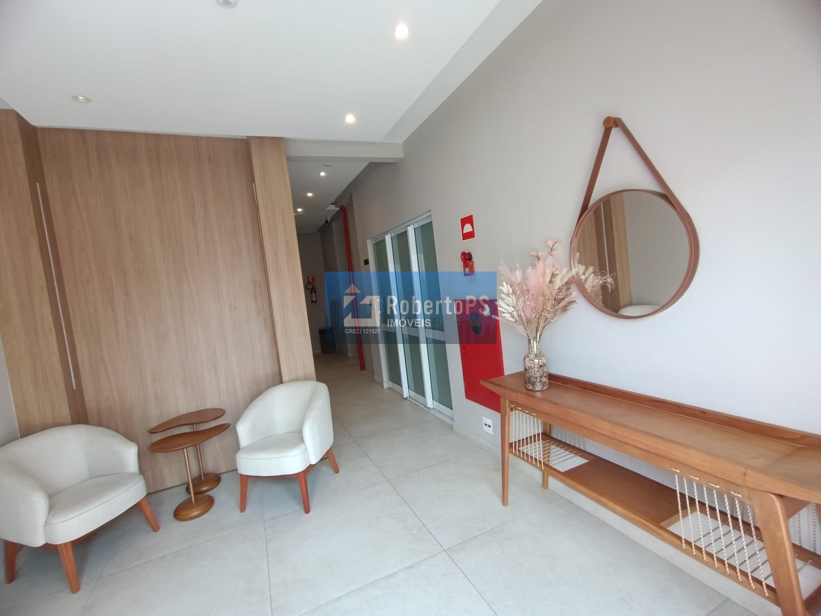 Apartamento à venda em São José dos Campos-SP: 2 quartos, 1 suíte, 3 salas, 2 banheiros, 2 vagas, 82m² no Jardim Petrópolis!