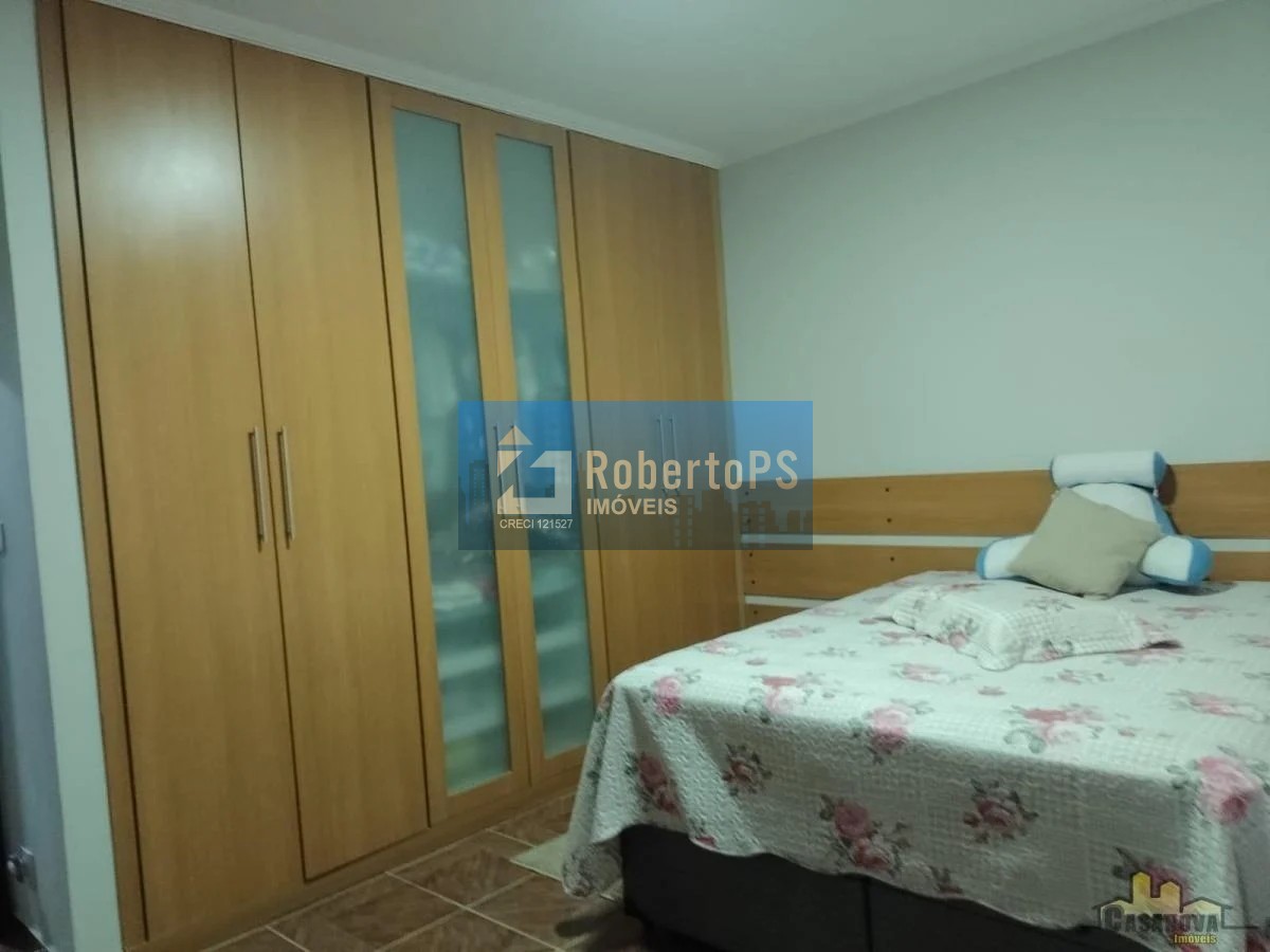 Imperdível residência à venda em jacareí-sp, jardim santa ma - foto 7