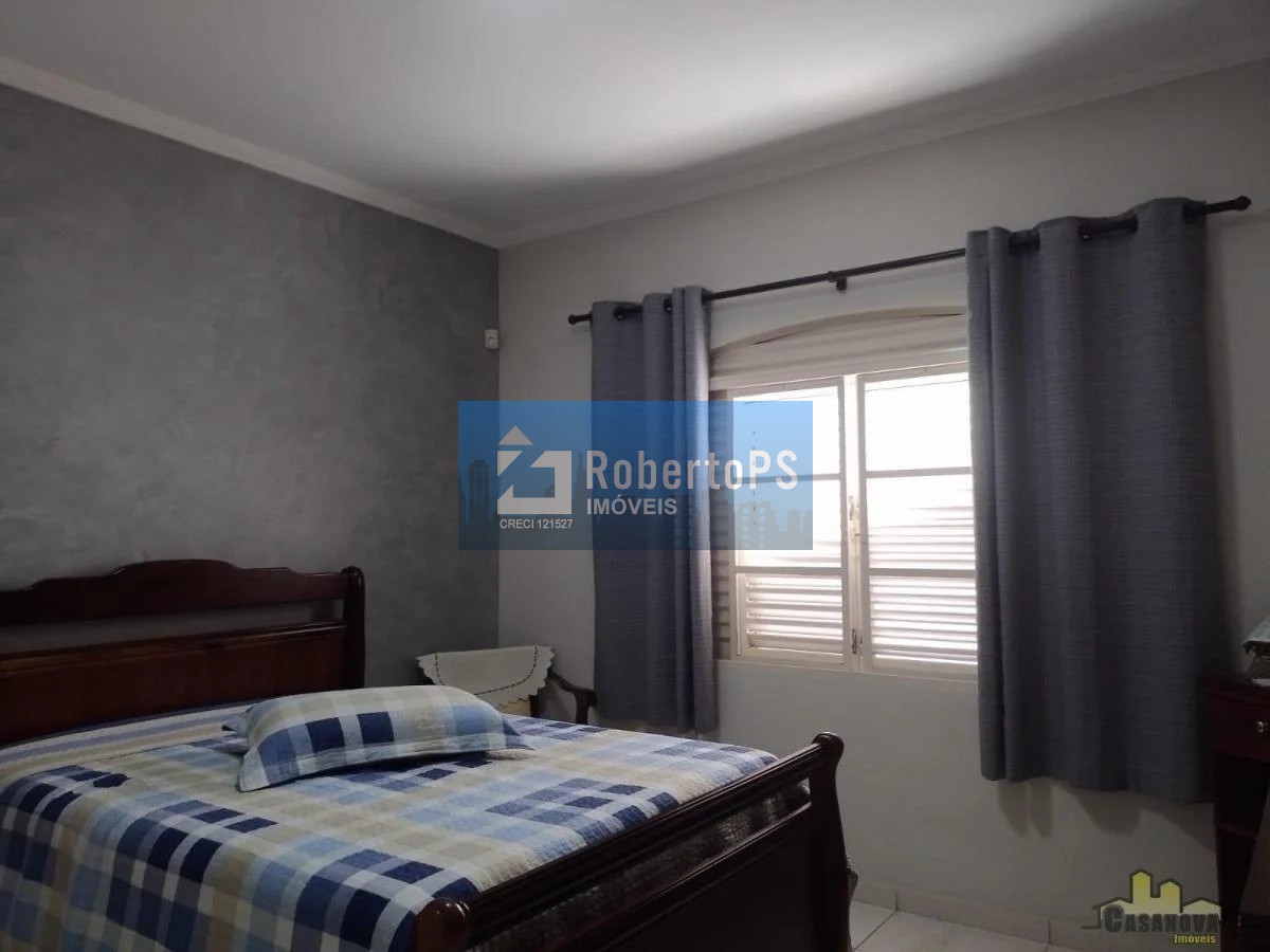 Imperdível residência à venda em jacareí-sp, jardim santa ma - foto 12