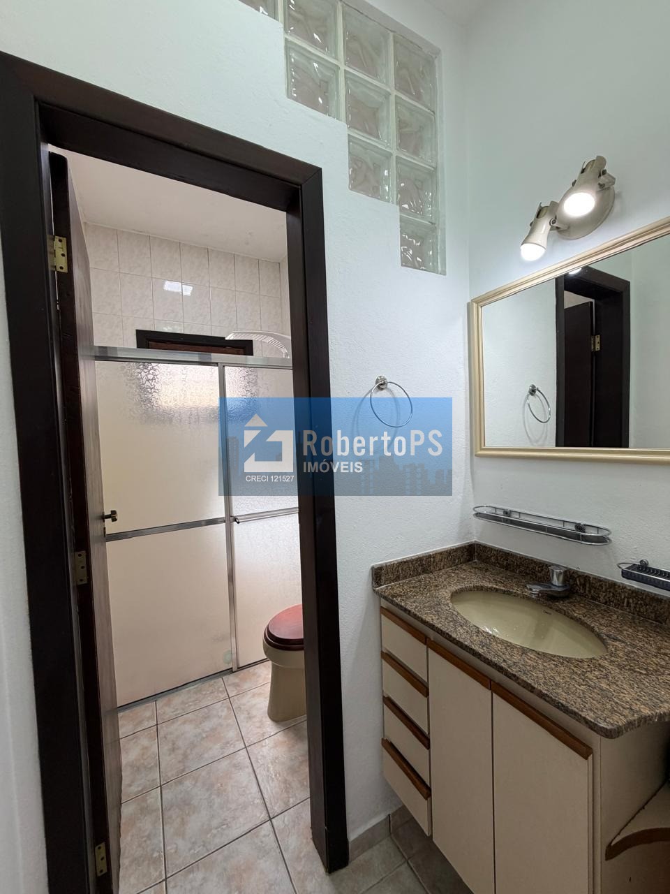 Venda de casa em condomínio de luxo em ubatuba-sp no horto f - foto 13