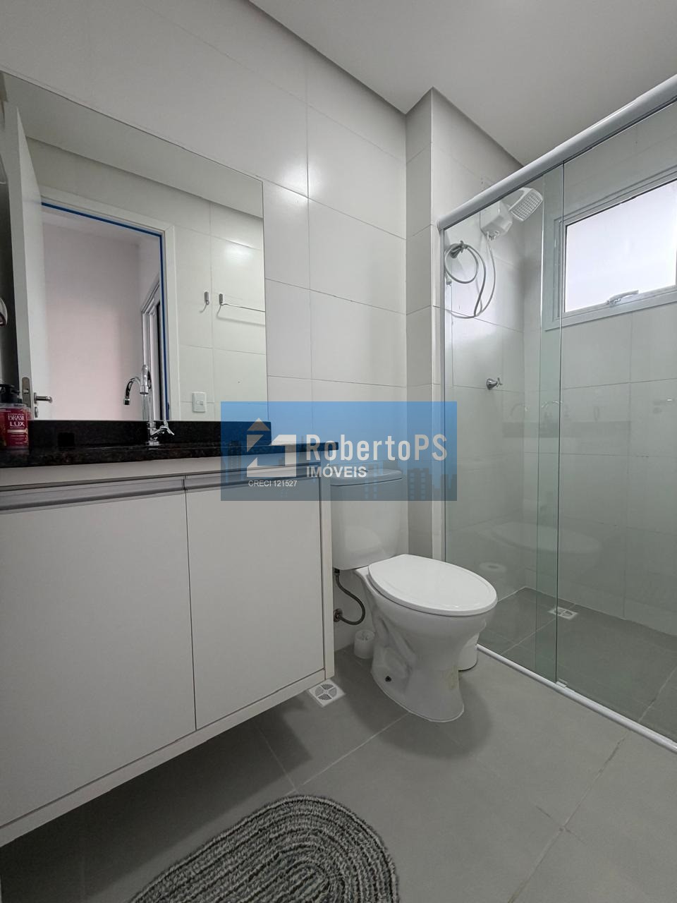 Apartamento à venda em Ubatuba-SP, Tenório: 2 quartos, 2 suítes, 1 sala, 3 banheiros, 2 vagas, 73 m² no litoral.