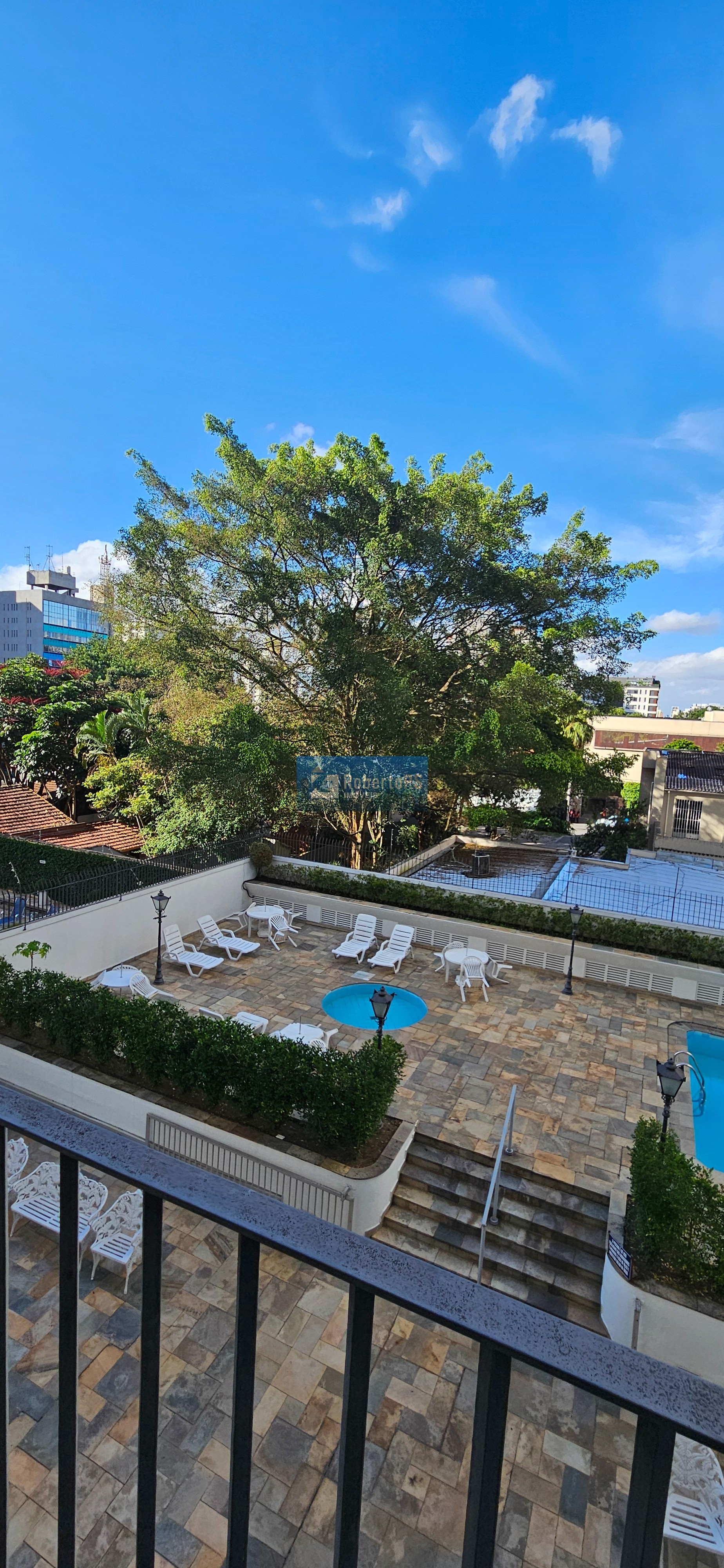 Apartamento à venda em São Paulo - 3 quartos, 1 suíte, 2 vagas no Campo Belo - 60,43 m² - Imperdível!