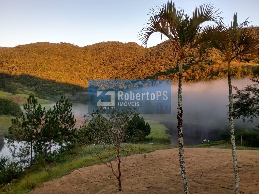 Hotel comercial de alto padrão para venda ou locação em para