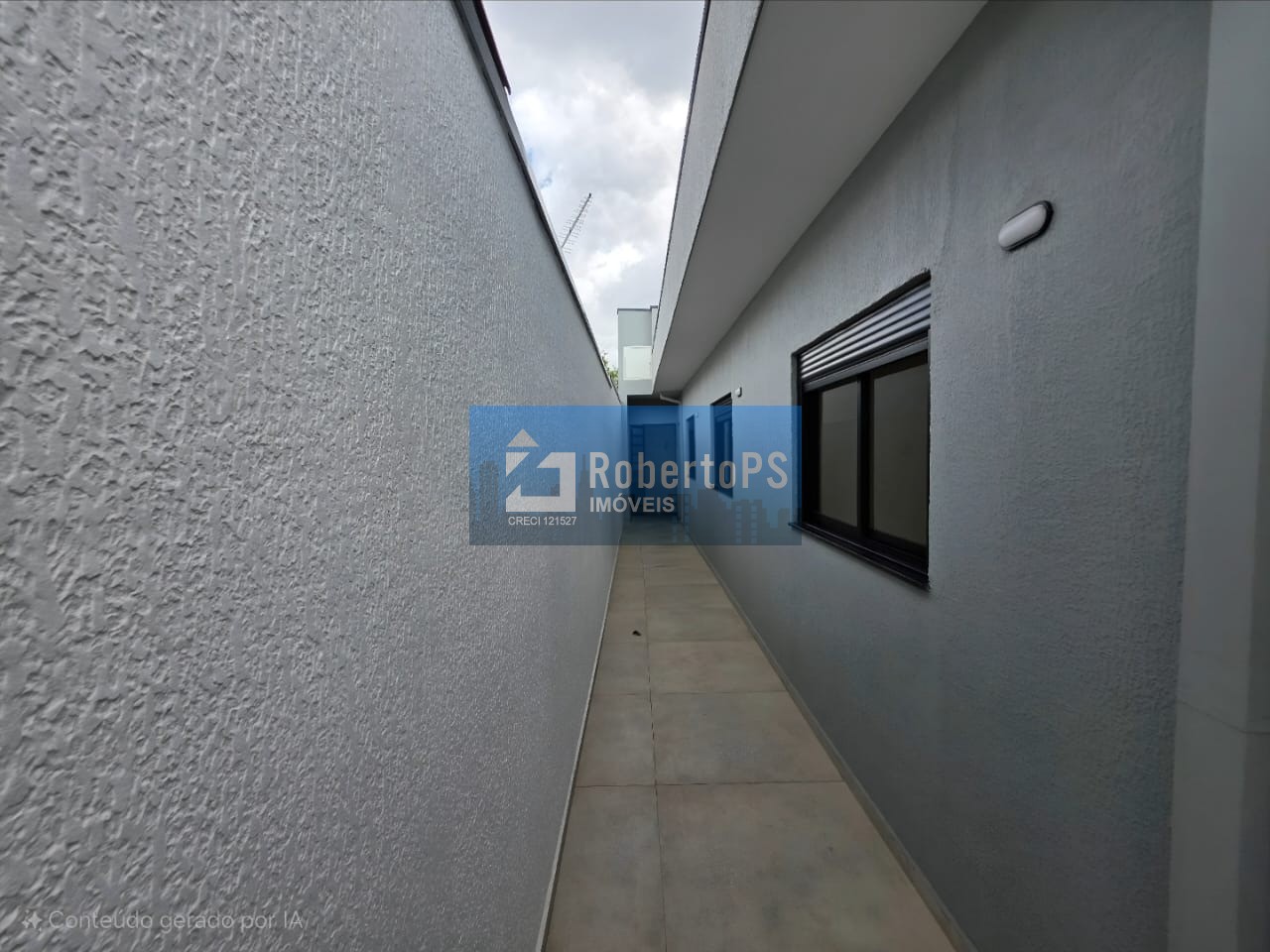 Imperdível casa à venda em São José dos Campos-SP, Jardim Satélite: 3 quartos, 1 suíte, 3 salas, 2 banheiros, 2 vagas, 105m².