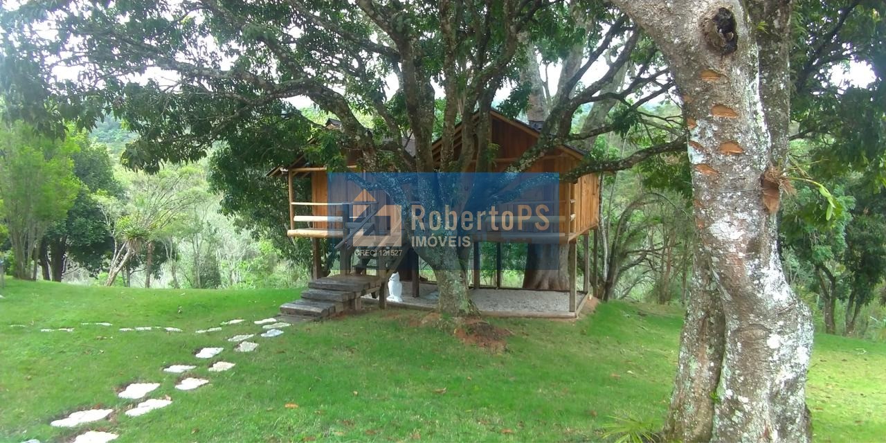 Hotel comercial de alto padrão para venda ou locação em para