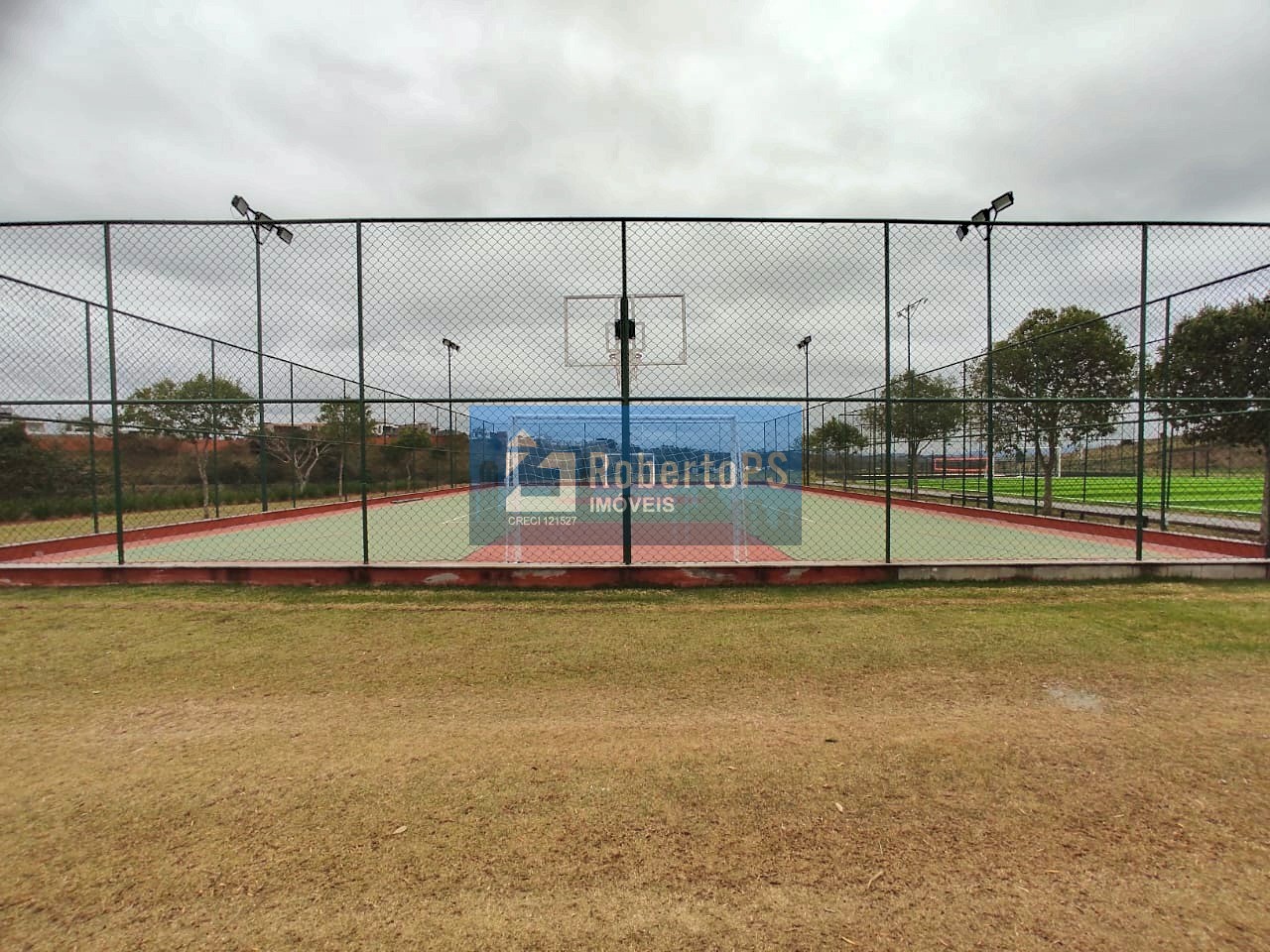 Imóvel de Luxo à Venda em São José dos Campos-SP no Condomínio Residencial Alphaville II: 3 Quartos, 3 Suítes, 3 Salas, 4 Banheiros, 4 Vagas, 290m²