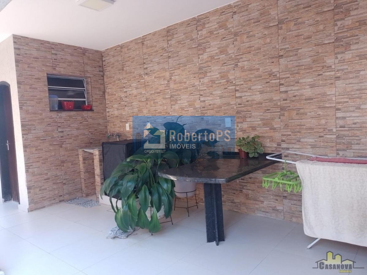 Imperdível residência à venda em jacareí-sp, jardim santa ma - foto 15