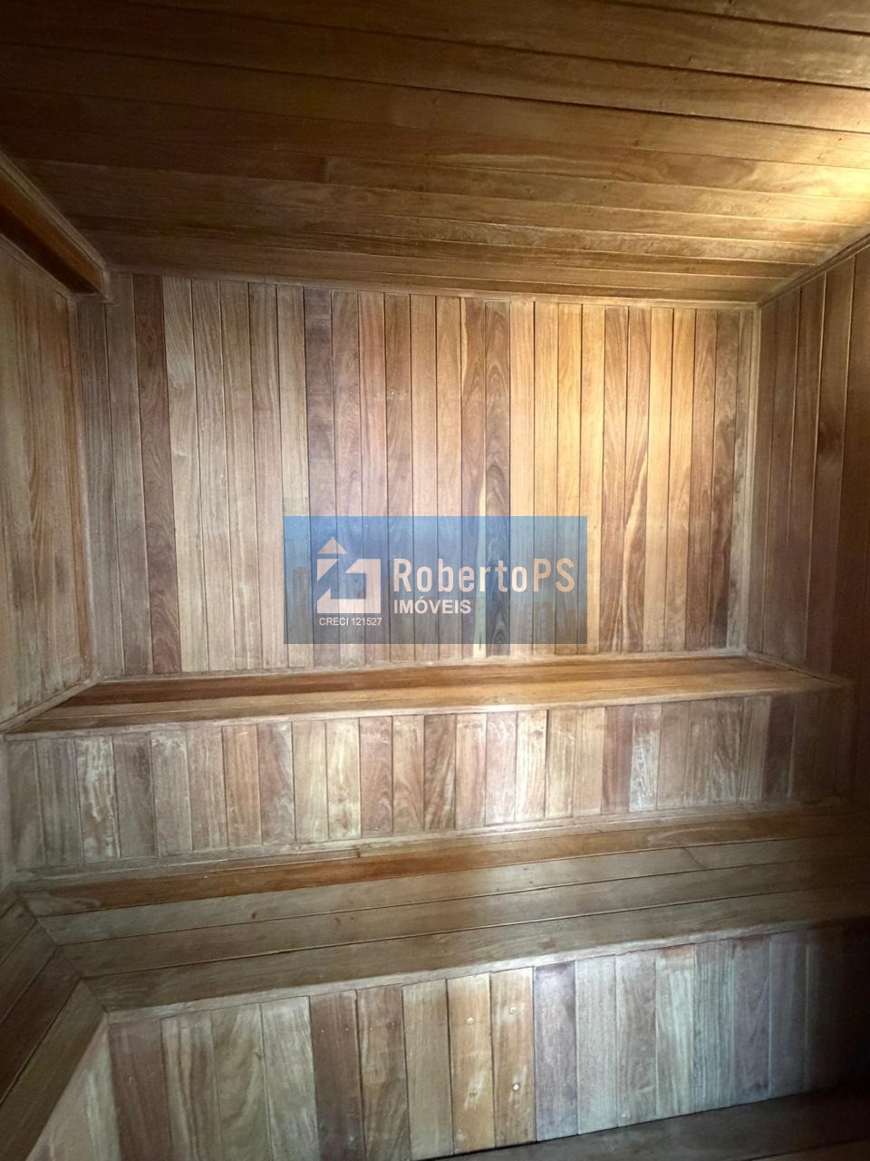 Apartamento à venda em Ubatuba-SP, Tenório: 2 quartos, 2 suítes, 1 sala, 3 banheiros, 2 vagas, 73 m² no litoral.